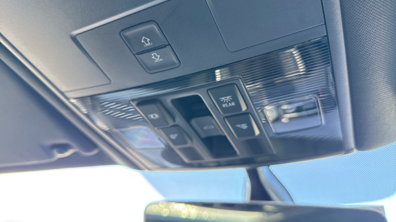 Volkswagen Passat 2.0 TDI R-Line 5dr DSG [Panoramic Roof] Diesel Estate